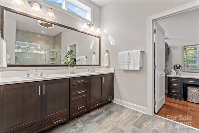 4012 Brandywine Ter, Indian Land, SC 29720 - photo 30