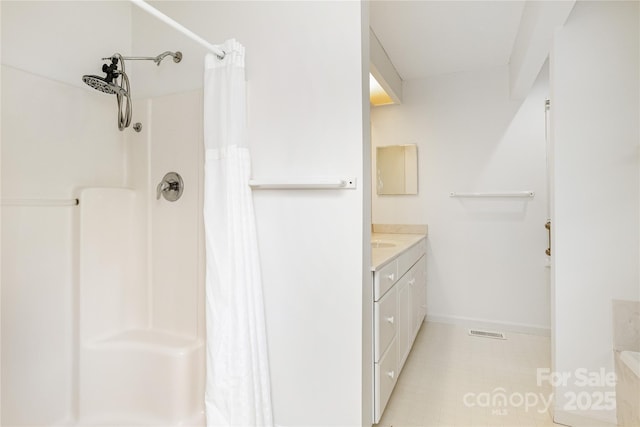 1005 Utsonati Ln, Brevard, NC 28712 - photo 16