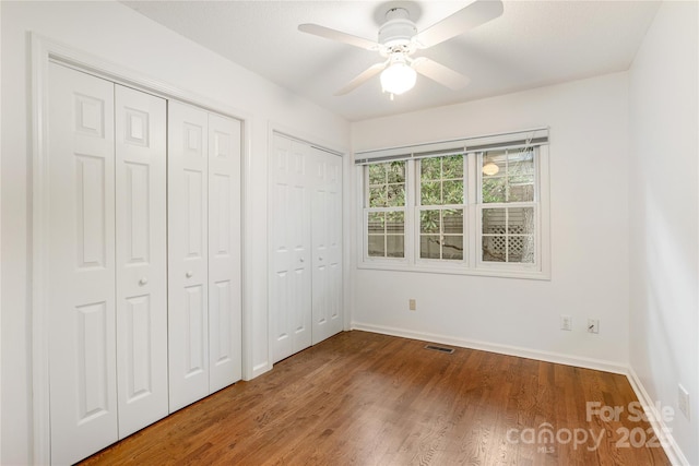 1005 Utsonati Ln, Brevard, NC 28712 - photo 18