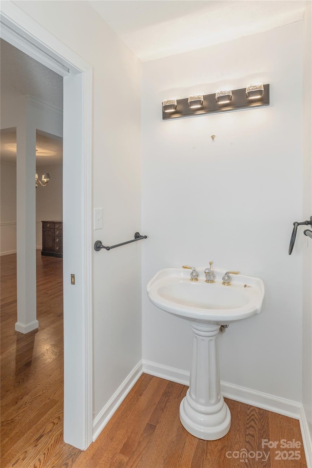 1005 Utsonati Ln, Brevard, NC 28712 - photo 19
