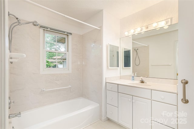 1005 Utsonati Ln, Brevard, NC 28712 - photo 22