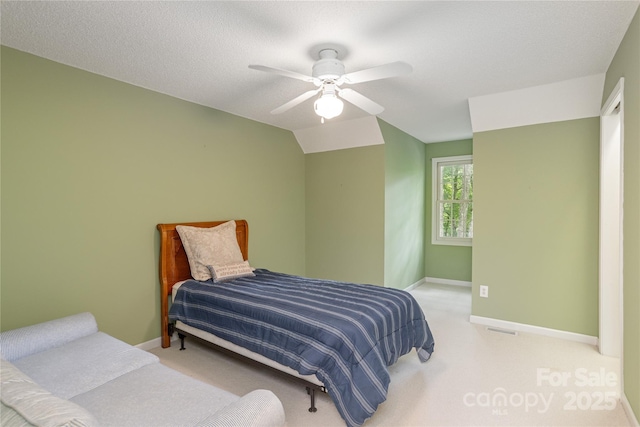 1005 Utsonati Ln, Brevard, NC 28712 - photo 25