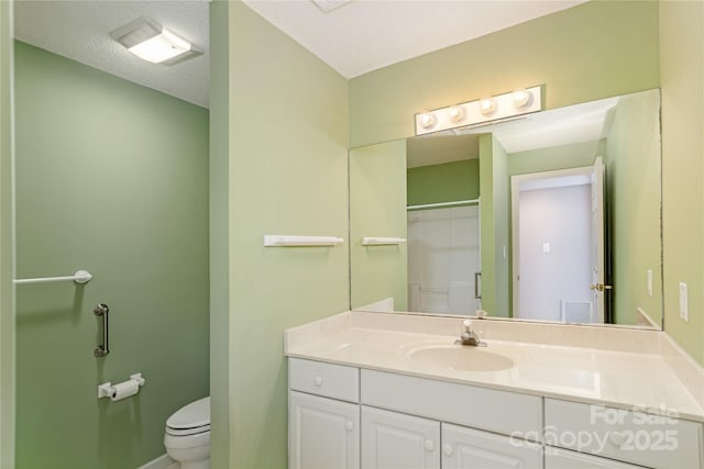 1005 Utsonati Ln, Brevard, NC 28712 - photo 26
