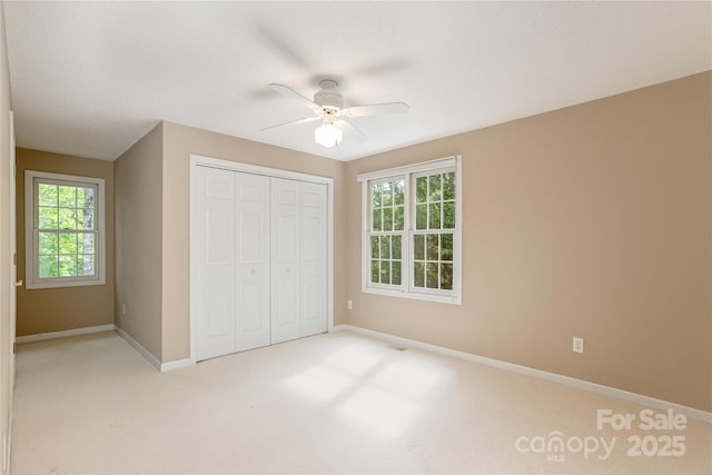 1005 Utsonati Ln, Brevard, NC 28712 - photo 27