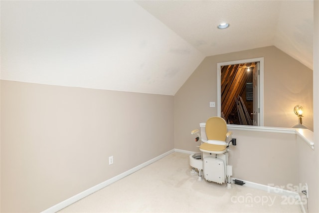 1005 Utsonati Ln, Brevard, NC 28712 - photo 28