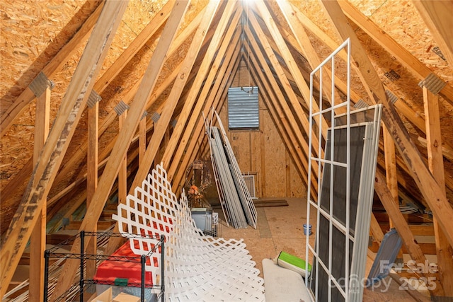 1005 Utsonati Ln, Brevard, NC 28712 - photo 32