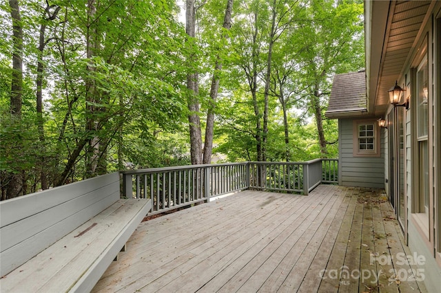 1005 Utsonati Ln, Brevard, NC 28712 - photo 40