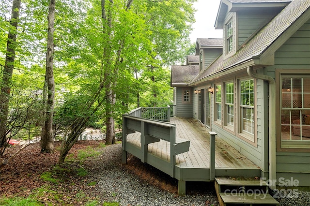 1005 Utsonati Ln, Brevard, NC 28712 - photo 41