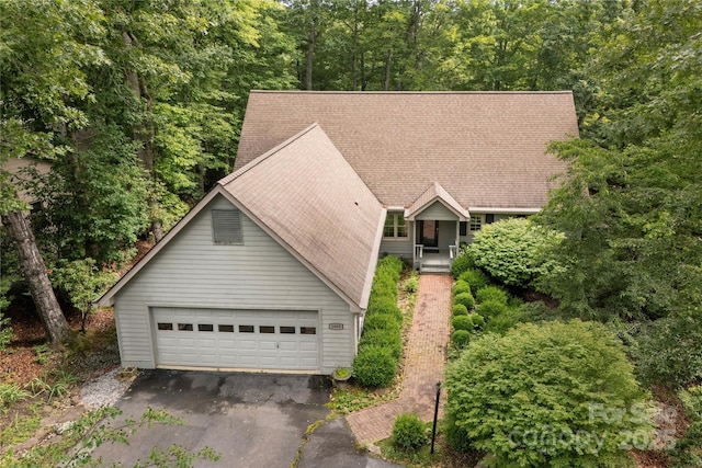 1005 Utsonati Ln, Brevard, NC 28712 - photo 42