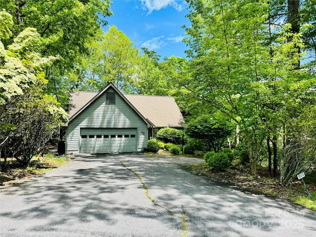 1005 Utsonati Ln, Brevard, NC 28712 - photo 2