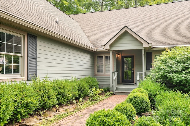 1005 Utsonati Ln, Brevard, NC 28712 - photo 3