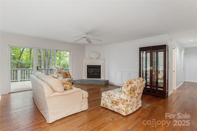 1005 Utsonati Ln, Brevard, NC 28712 - photo 7