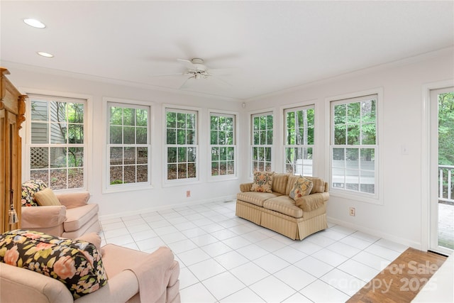 1005 Utsonati Ln, Brevard, NC 28712 - photo 8