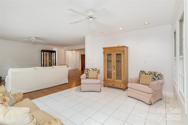 1005 Utsonati Ln, Brevard, NC 28712 - photo 9