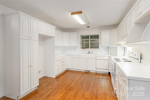 1005 Utsonati Ln, Brevard, NC 28712 - photo 10