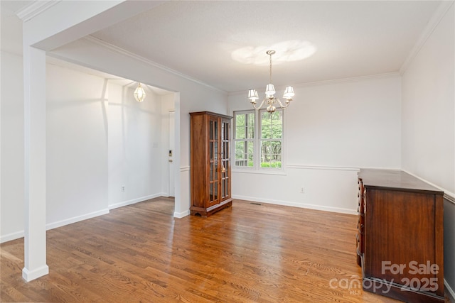 1005 Utsonati Ln, Brevard, NC 28712 - photo 12