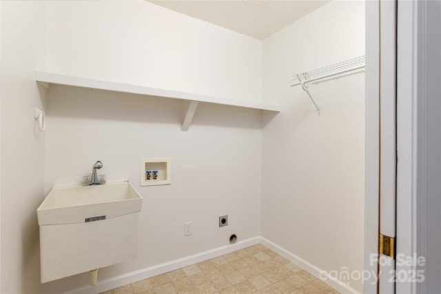 1005 Utsonati Ln, Brevard, NC 28712 - photo 13