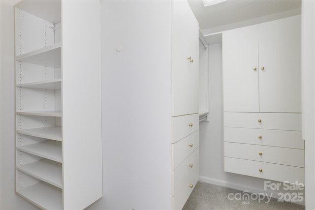 1005 Utsonati Ln, Brevard, NC 28712 - photo 15