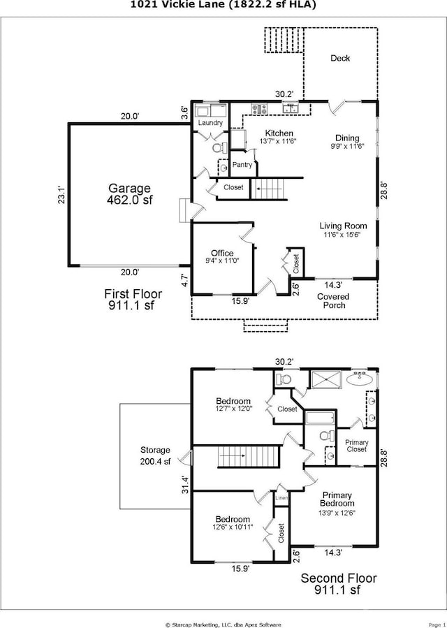 plan