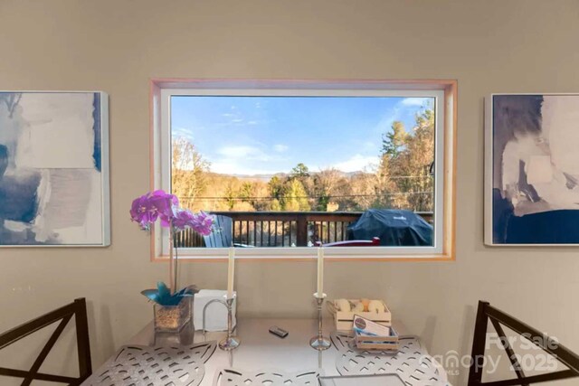 88 S Main St, Weaverville, NC 28787 - view of details
