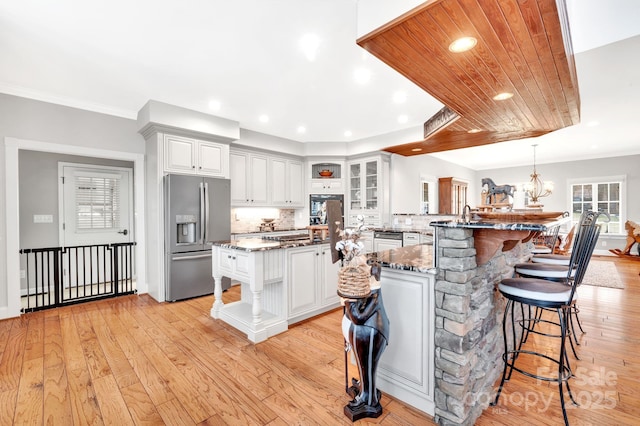 791 Baileys Way, Lewisville, NC 27023 - photo 8