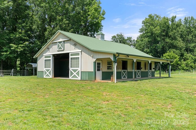 791 Baileys Way, Lewisville, NC 27023 - photo 44