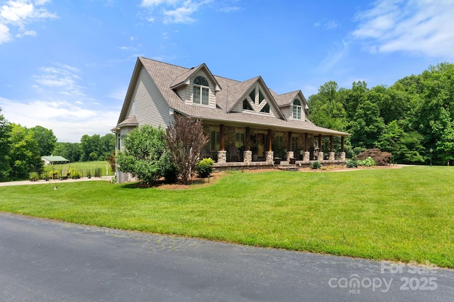 791 Baileys Way, Lewisville, NC 27023 - photo 2