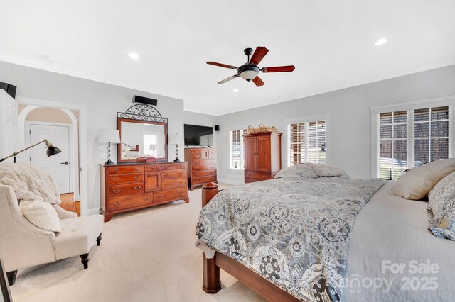 791 Baileys Way, Lewisville, NC 27023 - photo 17