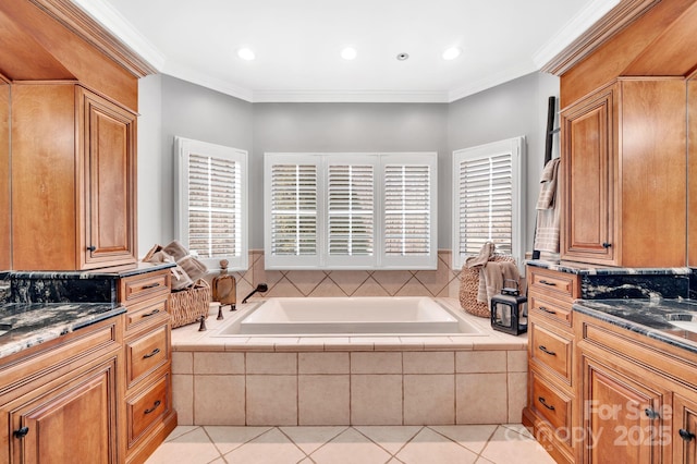 791 Baileys Way, Lewisville, NC 27023 - photo 19