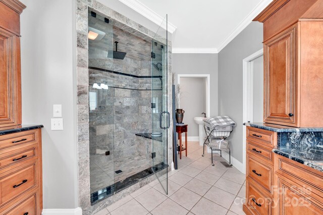 791 Baileys Way, Lewisville, NC 27023 - photo 21