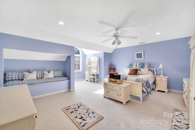 791 Baileys Way, Lewisville, NC 27023 - photo 25