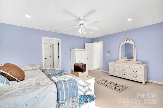 791 Baileys Way, Lewisville, NC 27023 - photo 27