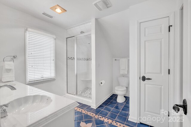 791 Baileys Way, Lewisville, NC 27023 - photo 28