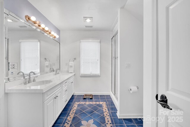 791 Baileys Way, Lewisville, NC 27023 - photo 29