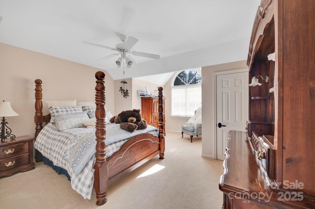 791 Baileys Way, Lewisville, NC 27023 - photo 30