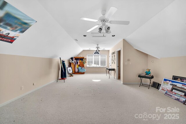 791 Baileys Way, Lewisville, NC 27023 - photo 32