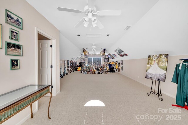 791 Baileys Way, Lewisville, NC 27023 - photo 33
