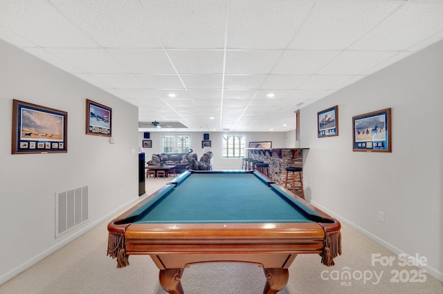 791 Baileys Way, Lewisville, NC 27023 - photo 34