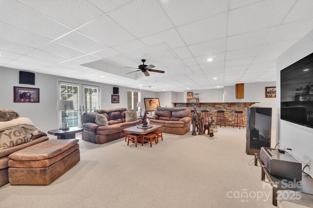 791 Baileys Way, Lewisville, NC 27023 - photo 37