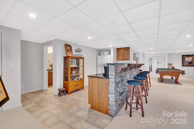 791 Baileys Way, Lewisville, NC 27023 - photo 38
