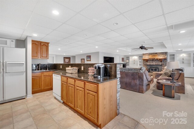 791 Baileys Way, Lewisville, NC 27023 - photo 39