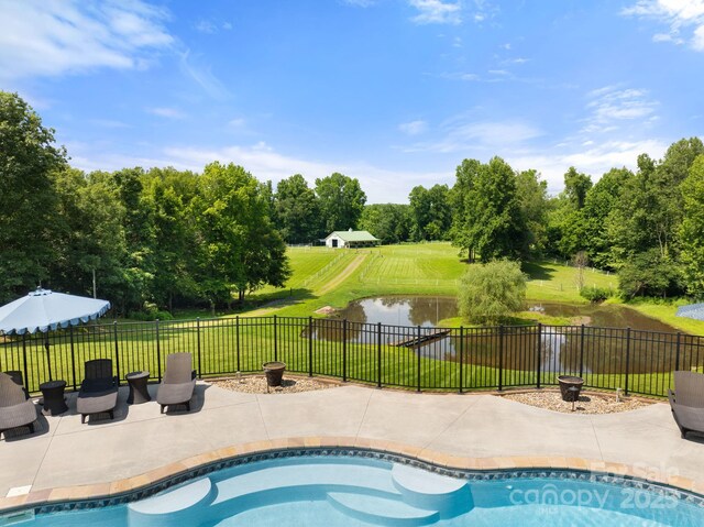 791 Baileys Way, Lewisville, NC 27023 - photo 42