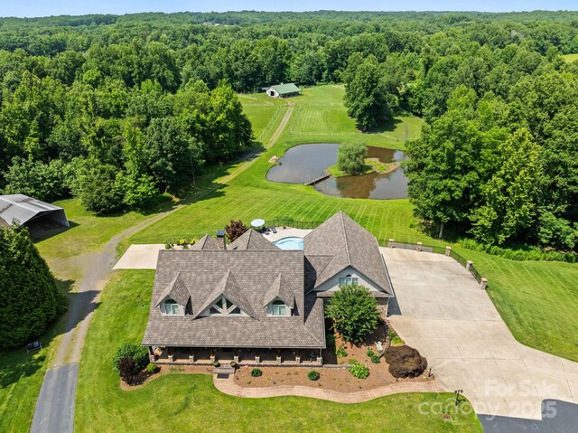 791 Baileys Way, Lewisville, NC 27023 - photo 43