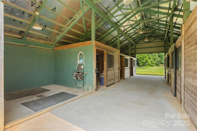 791 Baileys Way, Lewisville, NC 27023 - photo 46