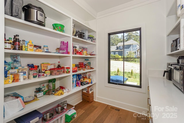 153 High Hills Dr, Mooresville, NC 28117 - view of storage area