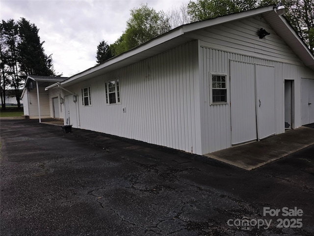 0 Halyburton Rd, Stony Point, NC 28678