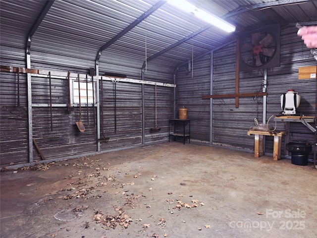 0 Halyburton Rd, Stony Point, NC 28678