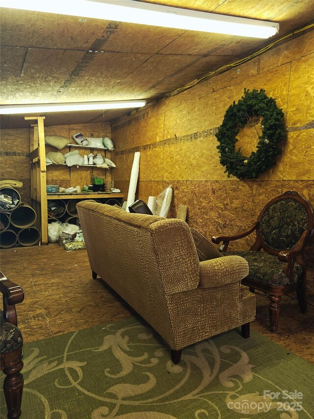 0 Halyburton Rd, Stony Point, NC 28678