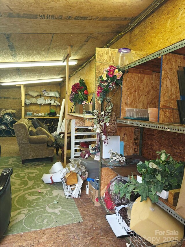 0 Halyburton Rd, Stony Point, NC 28678