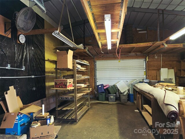 0 Halyburton Rd, Stony Point, NC 28678